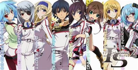 infinite stratos novela ligera|Infinite Stratos (Novela Ligera en español) .